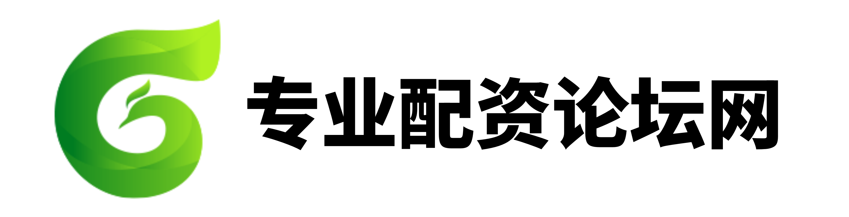 淘配网下载
